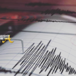 Did You Feel That?! Atlanta Residents “SHOOK” Over Early Morning #Earthquake…