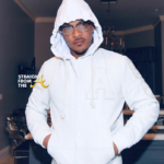 Bump it? or Dump it? T.I. Releases Video For “The Amazing Mr. F**k Up” (Feat. Victoria Mon?t)…