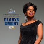 Gladys Knight to Sing National Anthem at Super Bowl LIII in Atlanta… (VIDEO)