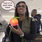 Jackhole of the Day?!? Kandi Burruss’ #RHOA Peach Might Be In Jeopardy…