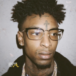 He’s Free… Almost! 21 Savage Released By ICE on Bail, Pending Deportation Proceedings…