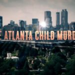 Producer Will Packer Addresses The Atlanta Child Murders in New Docu-Series…