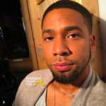 Jussie Smollett Breaks Silence After Vicious Attack…