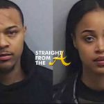 Bow Wow’s Attorney Says Rapper “Wrongfully Arrested” in Domestic Assault Case…