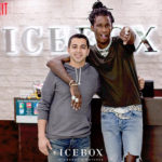 Young Thug Claims Popular Atlanta Jewelry Store Exploited Him…