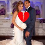 Singer Monica Files For Divorce From Shannon Brown…