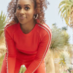 COVER SHOTS: Issa Rae for Women’s Health… (PHOTOS)
