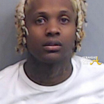 Mugshot Mania: Lil Durk Faces Attempted Murder, Assault & Firearm Charges + Drops Song About It… (VIDEO)