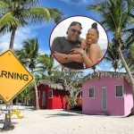 Vacationers BEWARE! American Couple Found Dead in Dominican Republic Hotel Room…