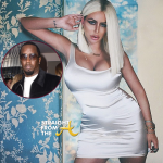 QUICK QUOTES: Aubrey O’Day of Danity Kane Slams Diddy’s ‘Making The Band’ Reboot: ‘FINISH WHAT YOU STARTED!’