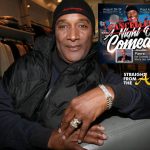 Paul Mooney Canceled Atlanta Comedy Shows Amidst EXPLOSIVE Allegations About Richard Pryor, Jr…