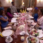 RECAP: 5 Things Revealed on Married to Medicine Season 7 Episode 2 | “Stirring the Teapot” + Watch Full Video…
