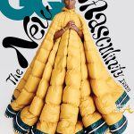 Hot? or Nah? Pharrell Williams Pharrell Williams Covers GQ Magazine’s ‘New Masculinity’ Issue