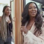 5 Things Revealed on The Real Housewives of Atlanta Season 12, Episode 2 ‘Cheatin Heart’ + Watch FULL Video…