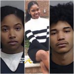 Missing CAU Student’s Roommate Helped Boyfriend Kill Her… (NEW DETAILS)