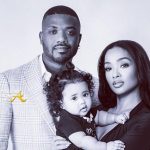 HE SAY, SHE SAY: Ray-J and Princess Love Air Out Marital Grievances On Instagram… (VIDEOS)