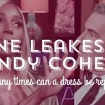PRESS PLAY: Nene Leakes CLAPS BACK at Andy Cohen, Kandi and Todd Introduce SURROGATE, Phaedra Parks’ New VENTURE…