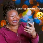 PRESS PLAY: Twitter Moments of The Decade (Part 1) #TwitterMomentsofTheDecade