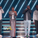Alicia Keys & BoyzIIMen Pay Tribute To Kobe Bryant In 2020 GRAMMY Awards Opening… (VIDEO)