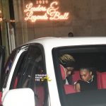 SPOTTED: Future & Lori Harvey Attend YouTube Music 2020 Leaders & Legends Ball in Atlanta… (PHOTOS)