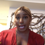PRESS PLAY! #RHOA Nene Leakes Shares Her Take on  ‘Snake Bye’ Episode + Responds to Blogger B. WhatsHisFace… (VIDEO)