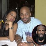 ‘Surviving R. Kelly’ Returns With Part II: The Reckoning | Dame Dash Says Aaliyah Was Just ‘Happy To Be Away’ From Kelly…