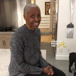 Lifestyle Guru B. Smith Dies After Lengthy Battle with Alzheimers