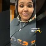 Woman Killed After Threatening to Out DL Men on Facebook Live… (FULL VIDEO)