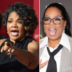 Mo’Nique BLASTS Oprah Winfrey in Lengthy OPEN LETTER…