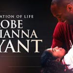WATCH:  Kobe and Gianna Bryant’s Celebration of Life Memorial Service… (VIDEO)