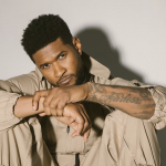 BUMP IT? OR DUMP IT? Usher  Sings About “Sickness” in #Confessions3 … (VIDEO)