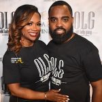 WTF?!? 3 People Reportedly SHOT at Kandi Burruss’ OLG Restaurant in Atlanta on Valentine’s Day | EXCLUSIVE DETAILS