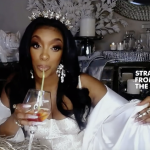 5 Things Revealed on The Real Housewives of Atlanta Season 12 VIRTUAL Reunion (Part 1) + Watch Full Video…