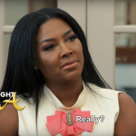 5 Things Revealed on #RHOA Season 13 Episode 1 | No Justice, No Peace + Watch FULL Episode…