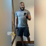 SINGLE AGAIN!!! Media Mogul Tyler Perry Is Back On The Market…