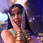 PAY UP! Cardi B. Files to Seize YouTube Bloggers Assets for $4 Million Dollar Judgement | Tasha K Responds
