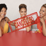 RED TABLE TALK Canceled! | Meta Shutters Facebook Watch originals…