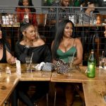 RECAP: The Real Housewives of Atlanta Season 15 Episode 3 | A STAR IS RE-BORN + Watch FULL Episode